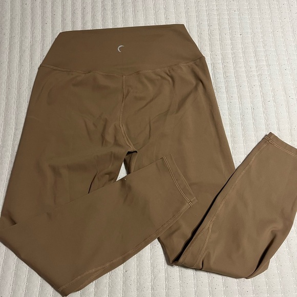 Zyia Leggings - Picture 5 of 5